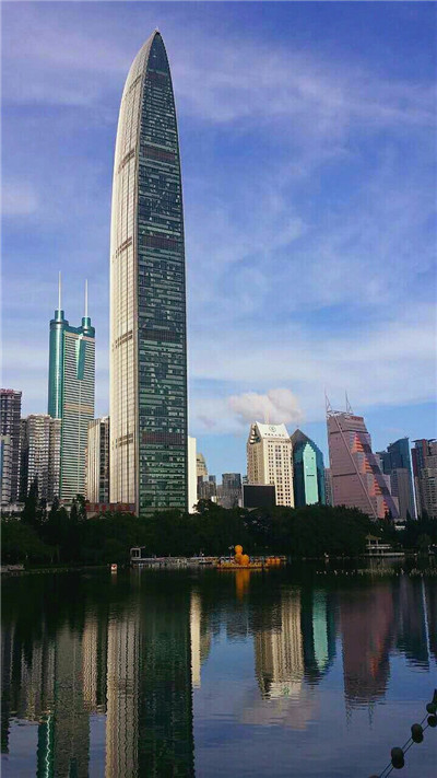 享受中国茶文化的绝佳去处 享受中国茶文化的绝佳去处